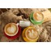 Coffee Latte Art Class